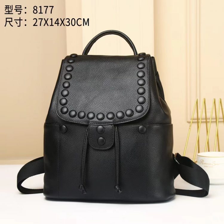 603B0F3C-BCAD-4742-9C97-17C2187C9622